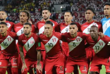 Famoso periodista criticó contra la Bicolor