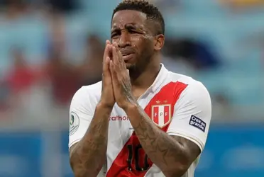 Farfán ya tendría nuevo trabajo para asegurar su futuro
