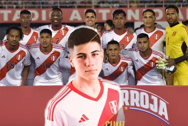 Felipe Chávez anotó un golazo con el Bayern Múnich.