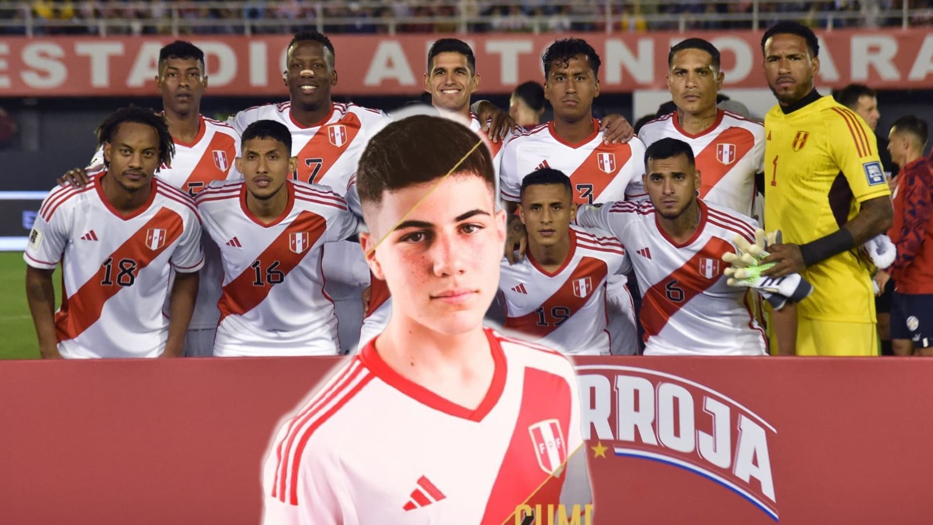 Felipe Chávez anotó un golazo con el Bayern Múnich.