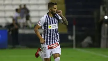 Felipe Rodríguez . FOTO: El Bocón