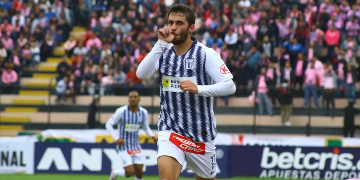 Felipe Rodríguez. FOTO: ESPN