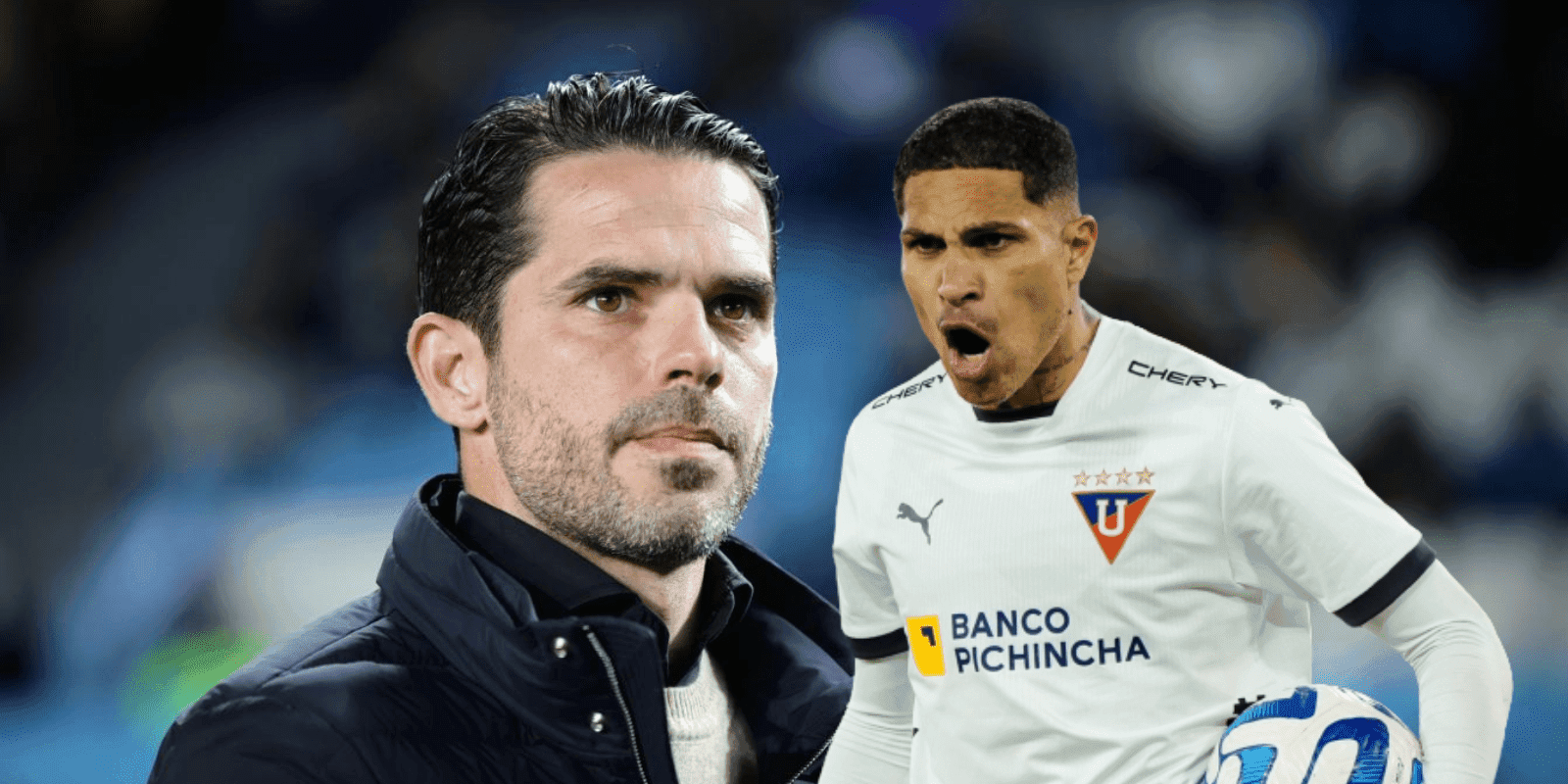 Fernando Gago perdió en casa contra Independiente de Avellaneda