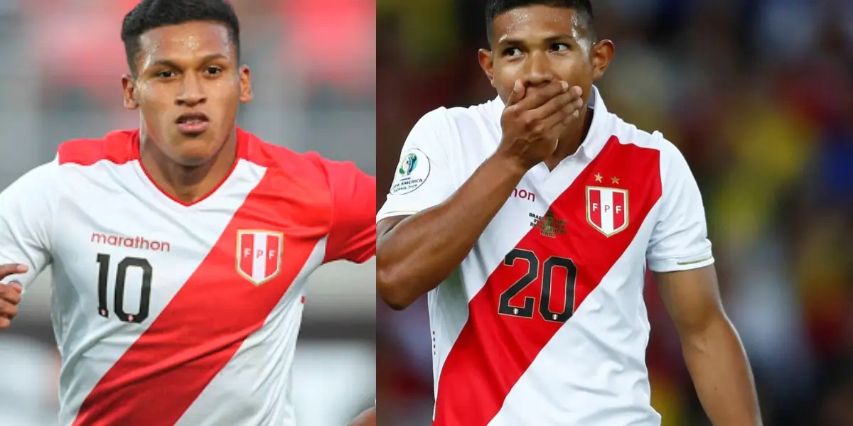 Fernando Pacheco empezará a tener más oportunidades en Fluminense y sueña con la Selección Peruana