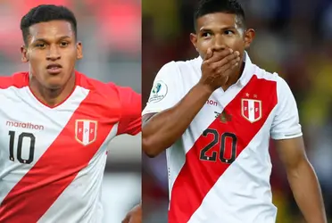 Fernando Pacheco empezará a tener más oportunidades en Fluminense y sueña con la Selección Peruana