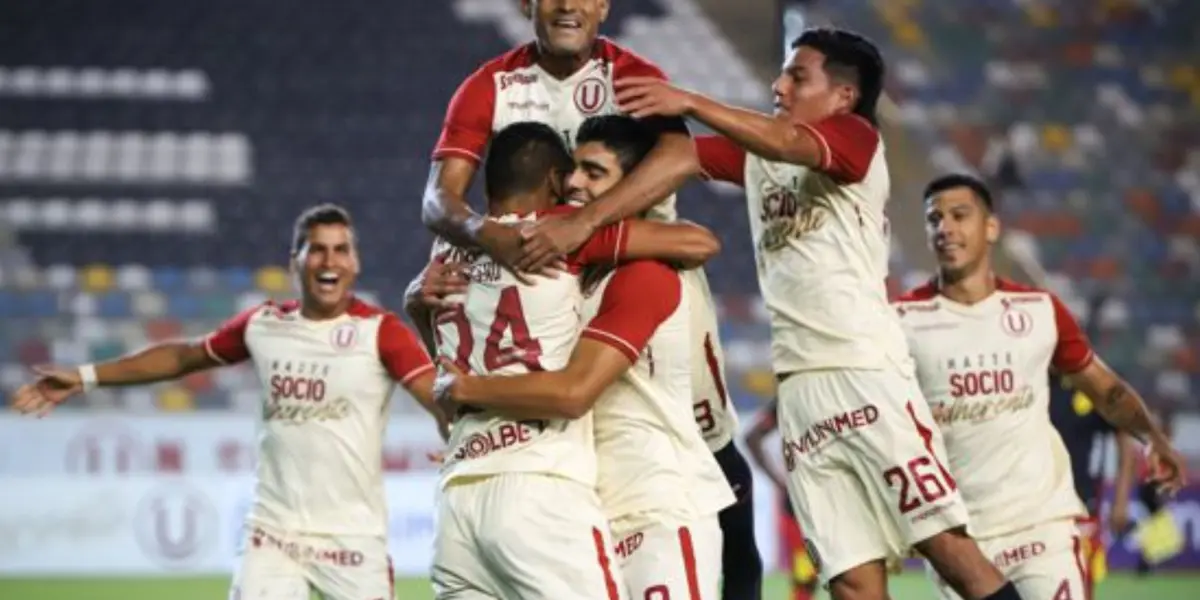 Fichaje fue confirmado por el administrador del club merengue, Jean Ferrari