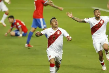 FIFA falló a favor de Ecuador en la demanda que puso Chile