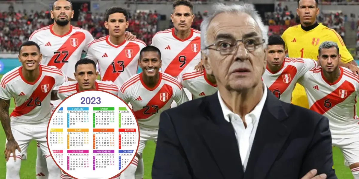 Fin de la novela, se filtró cuándo podría anunciarse la llegada de Fossati a la Bicolor