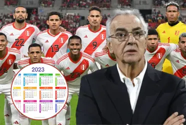 Fin de la novela, se filtró cuándo podría anunciarse la llegada de Fossati a la Bicolor