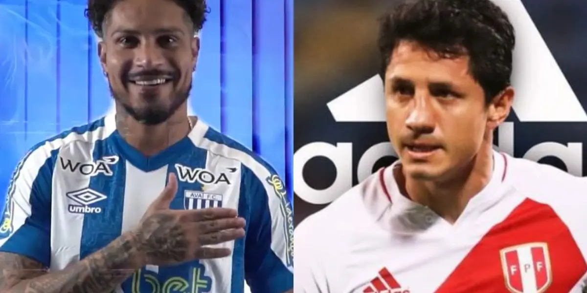 Firma alemana estrena en quincena la nueva piel de la Selección Peruana