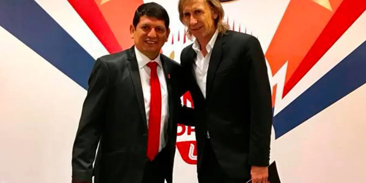 FPF mantendrá una reunión más con la área legal del ‘Tigre’