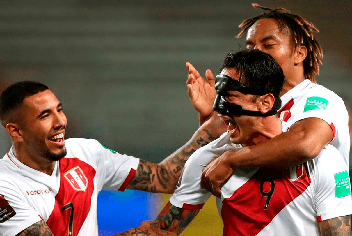 Franco León jugó en Juan Aurich y ahora meterá goles en Italia