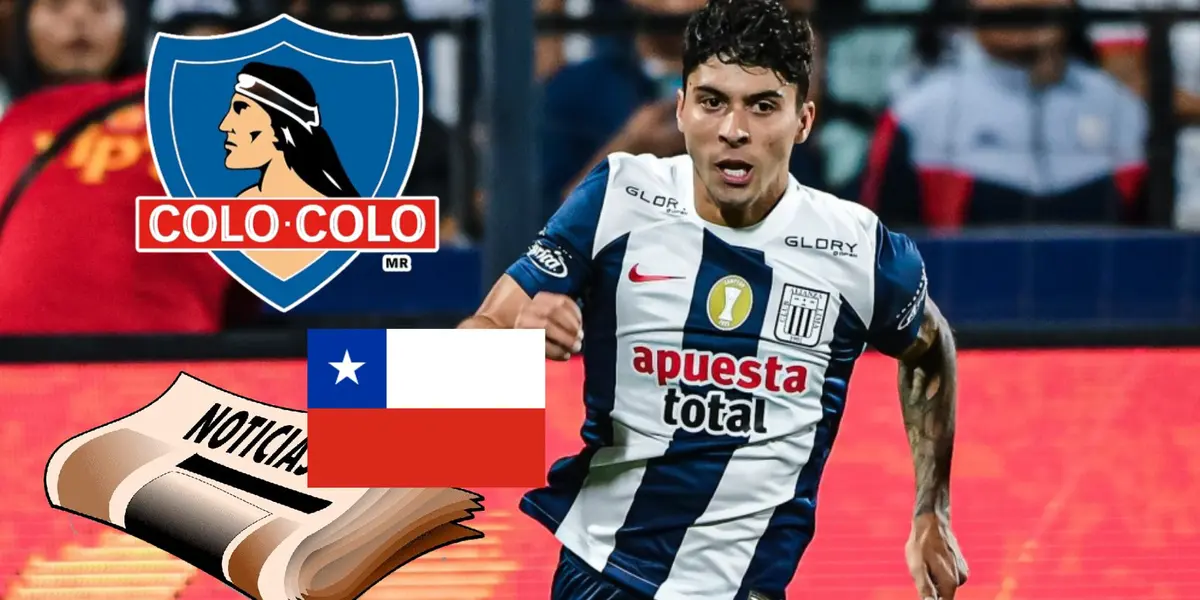 Franco Zanelatto (Foto: Transfermarkt)