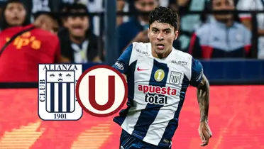 Franco Zanelatto (Foto: Transfermarkt)