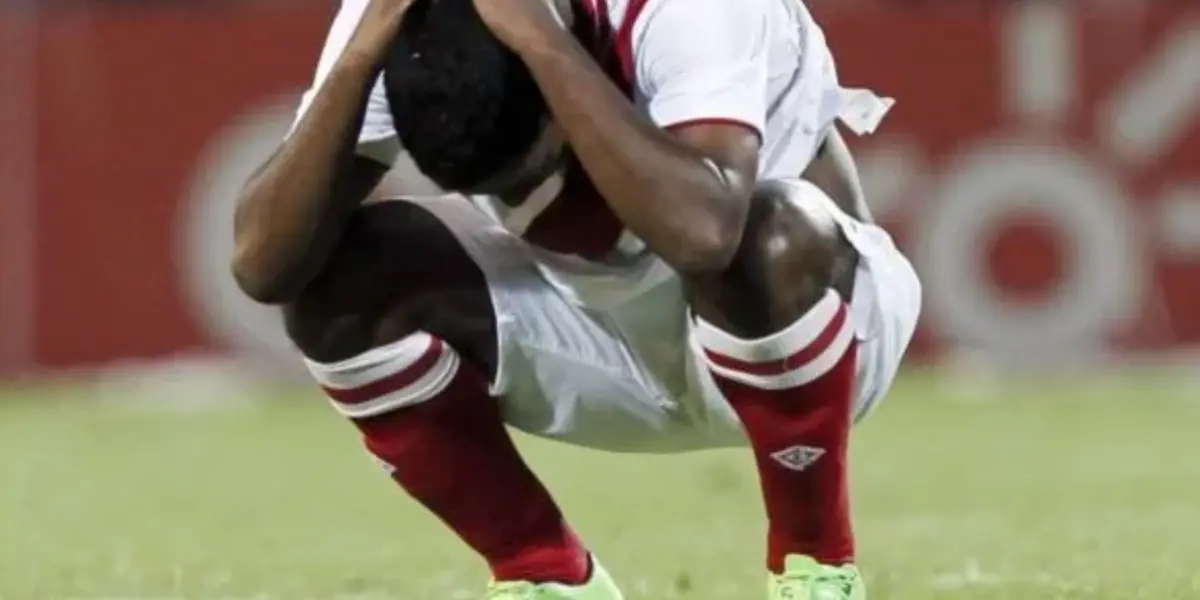 Fue de los más destacados en la Liga 1 y aún no debuta en Europa