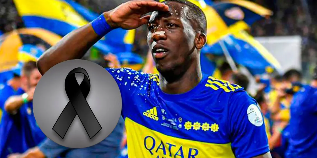 Fue más rápido que ‘Bolt’, ahora dejó de existir este deportista