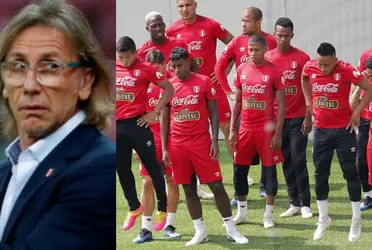 Fue una de las grandes apariciones de la Liga 1