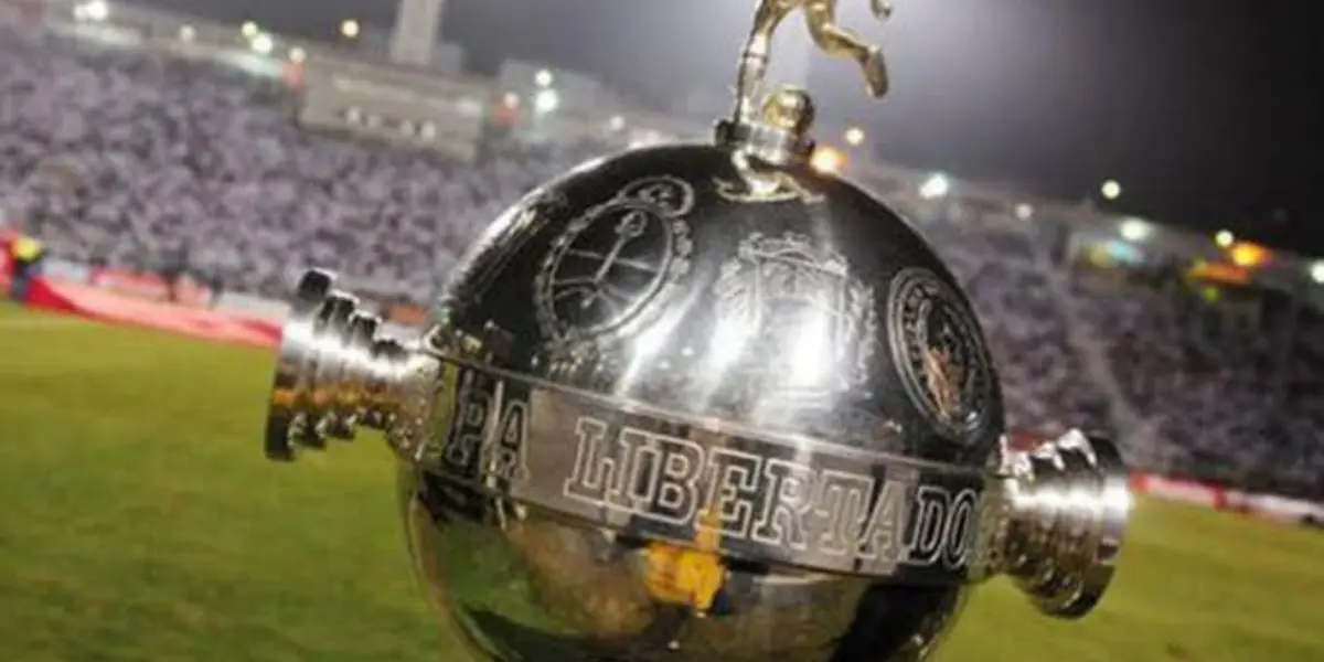 Fue uno de los engreídos de Ricardo Gareca, ahora está buscando volver a ganarse un lugar en la Bicolor