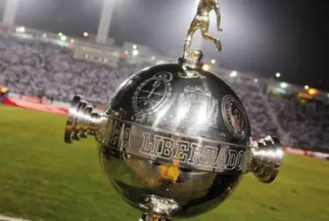 Fue uno de los engreídos de Ricardo Gareca, ahora está buscando volver a ganarse un lugar en la Bicolor