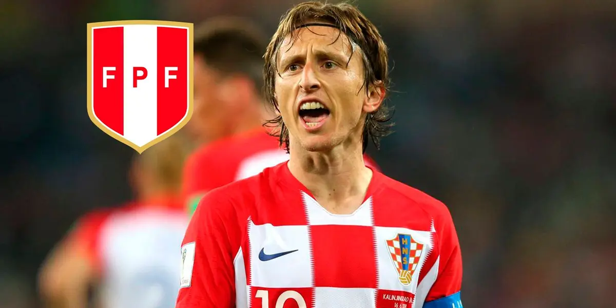 Futbolista de ascendencia peruana la rompe en el ‘Viejo Continente’