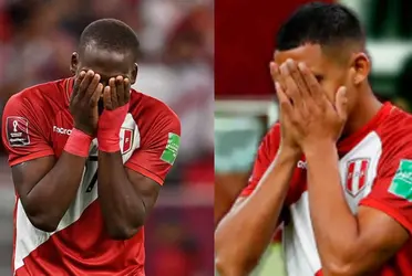 Futbolista aspira llegar a la Bicolor de Juan Reynoso