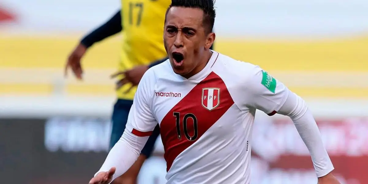 Futbolista brilla en Estados Unidos y sería parte de la ‘sangre joven’ de la selección