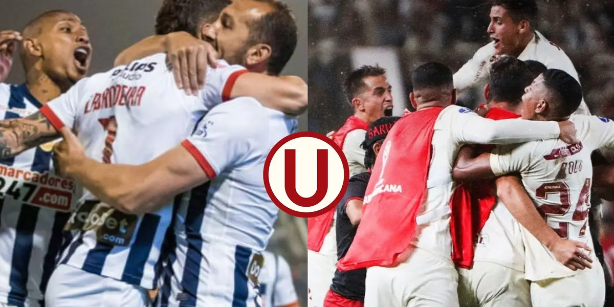 Futbolista campeonó en 2022, perdió su puesto, y por ello podría llegar al elenco crema