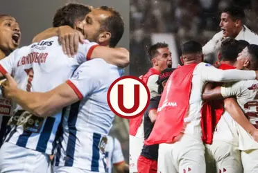 Futbolista campeonó en 2022, perdió su puesto, y por ello podría llegar al elenco crema