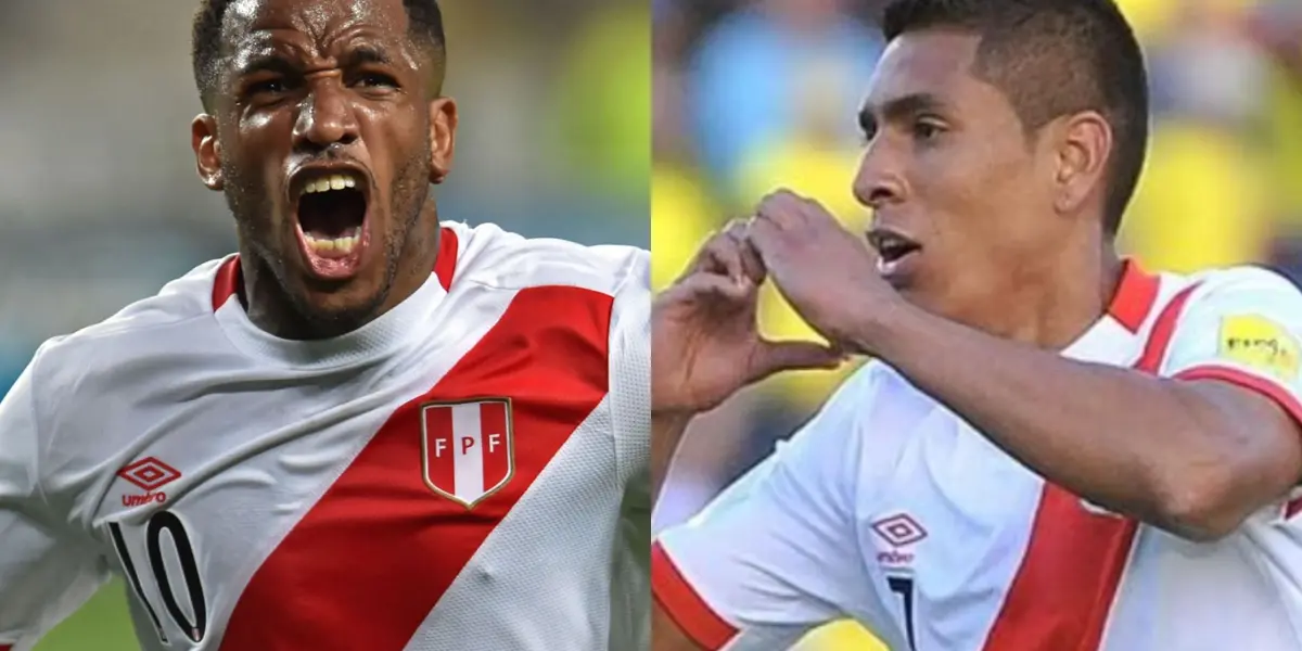 Futbolista de Cienciano contó toda la verdad sobre su bronca con la ‘Foquita’