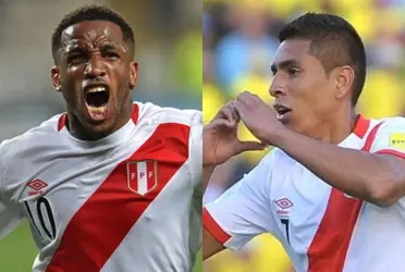 Futbolista de Cienciano contó toda la verdad sobre su bronca con la ‘Foquita’