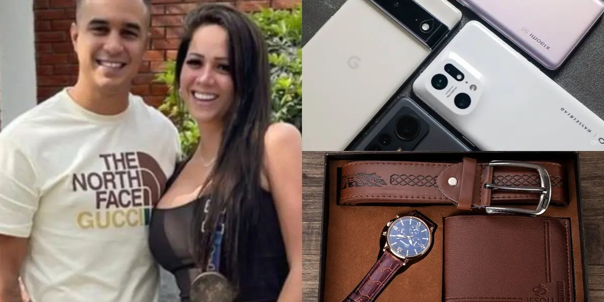 Futbolista del cuadro chalaco denunció robo hace unos días