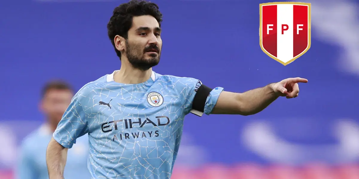 Futbolista destaca en el Malmo de Sergio Peña