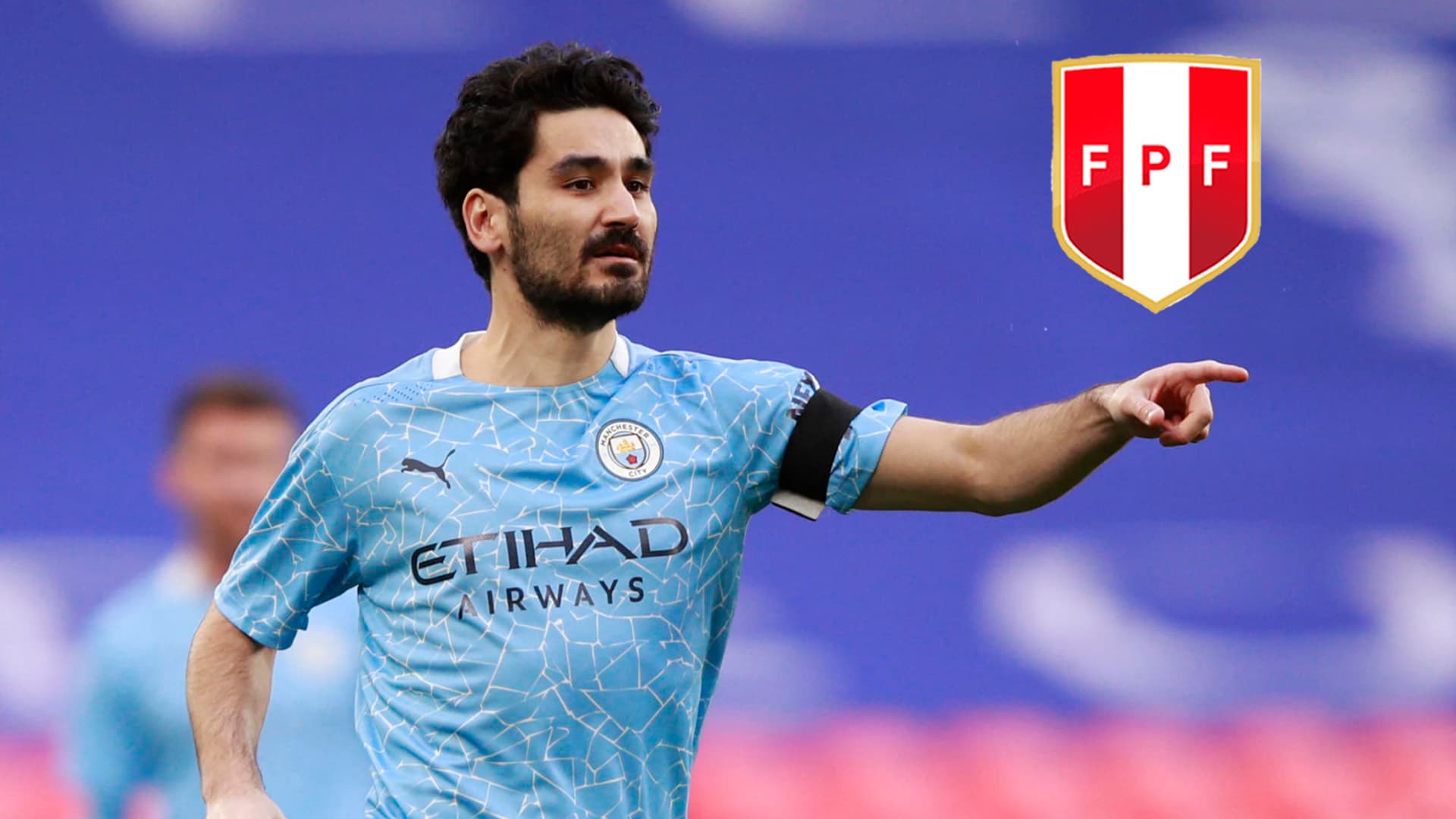 Futbolista destaca en el Malmo de Sergio Peña