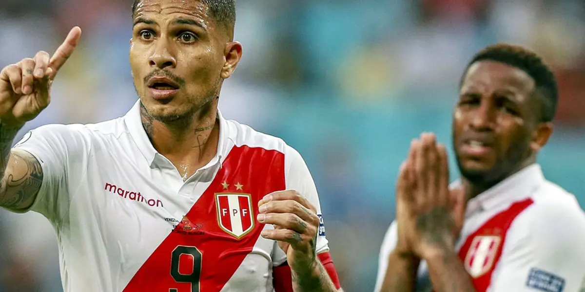 Futbolista entrena en la Videna y la viene rompiendo en los entrenamientos