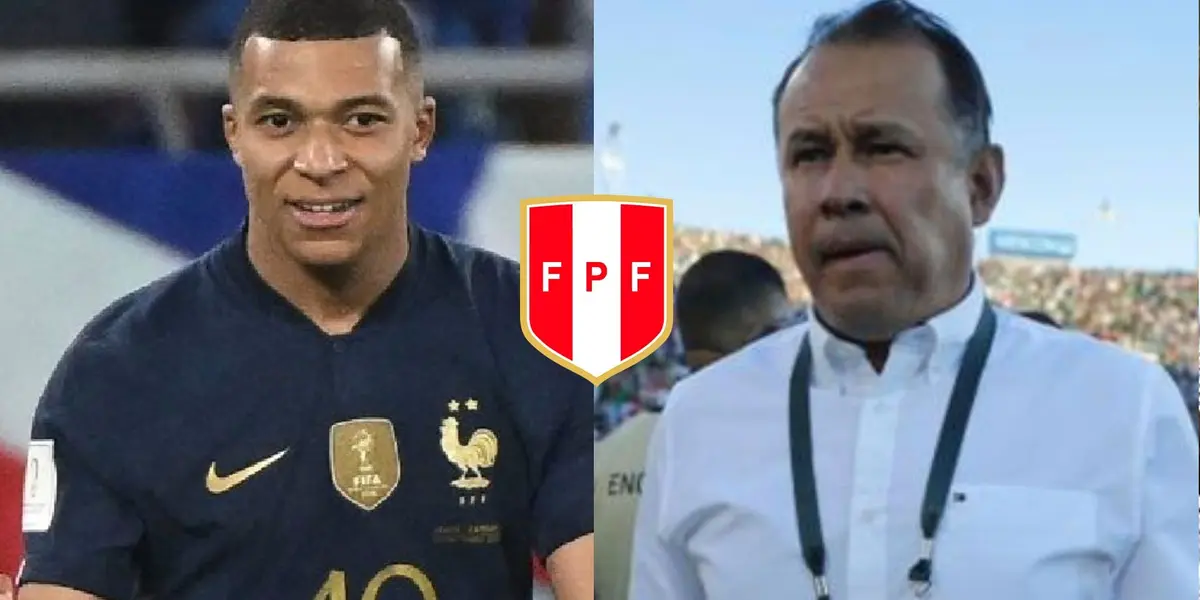 Futbolista está sin equipo y anda preocupado con respecto a su futuro