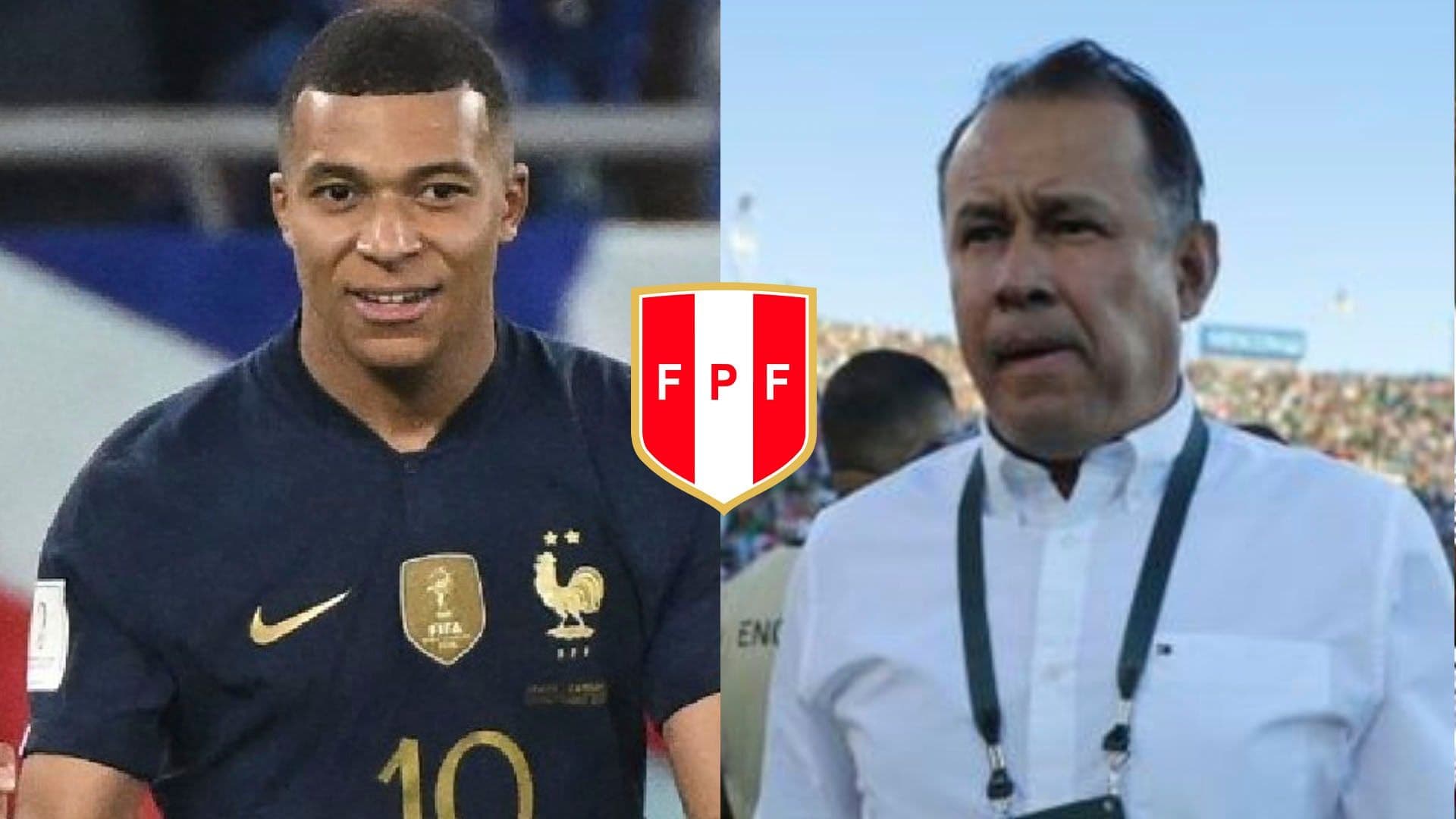 Futbolista está sin equipo y anda preocupado con respecto a su futuro