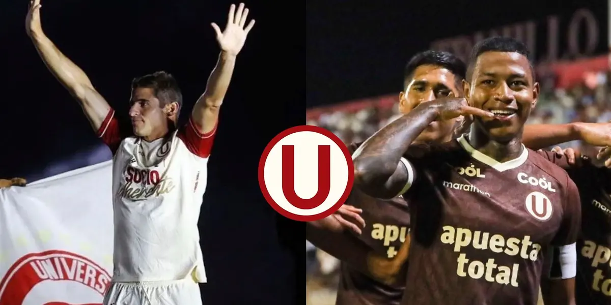 Futbolista fue el más ovacionado del plantel de Carlos Compagnucci