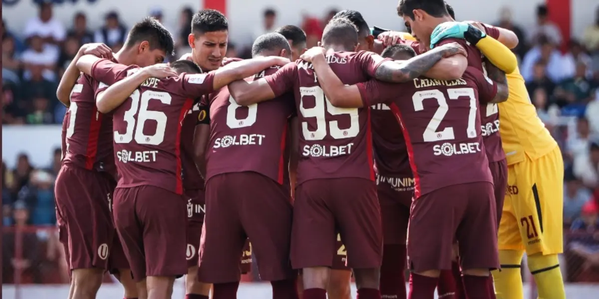 Futbolista fue un desastre en el equipo de Carlos Compagnucci