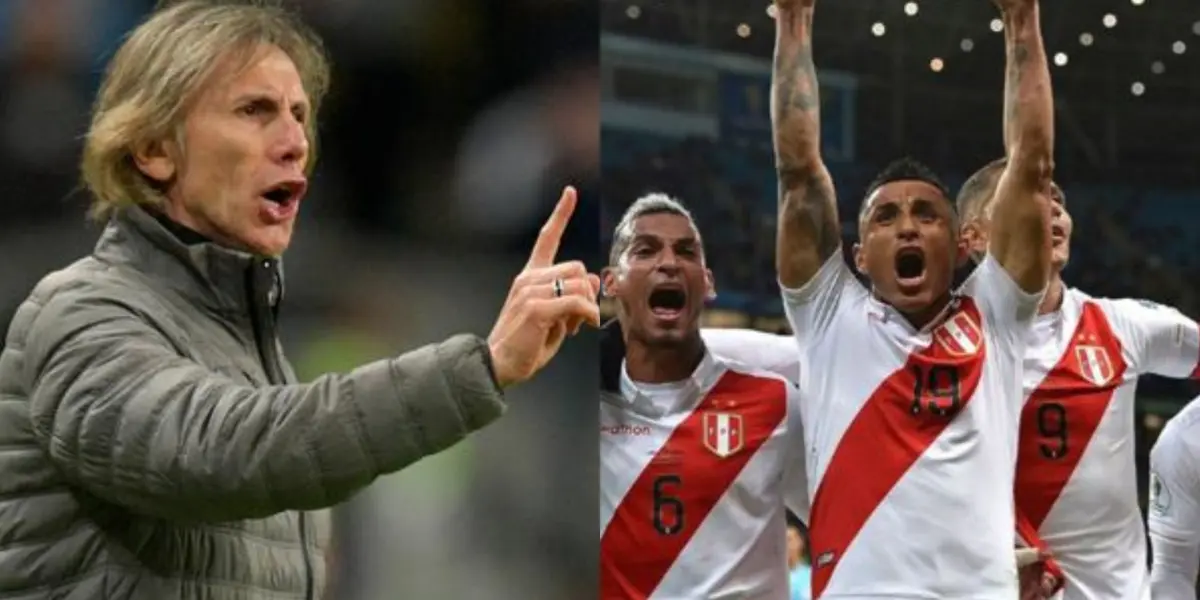 Futbolista ha decaído un poco en su juego