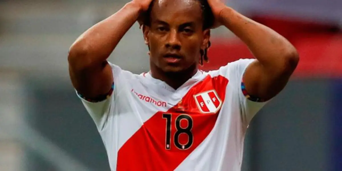 Futbolista de la bicolor