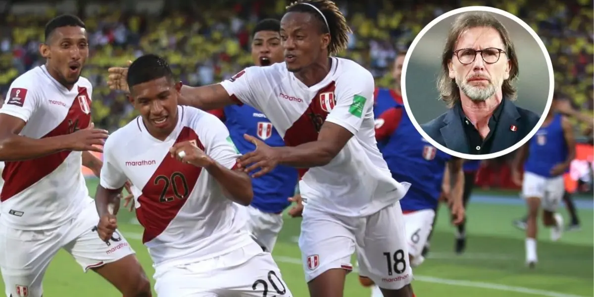 Futbolista de la bicolor espera estar el 13 de junio