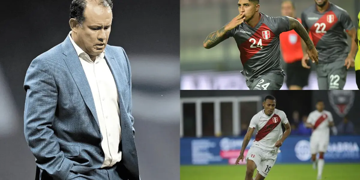 Futbolista la rompe a nivel internacional, pero Reynoso ni lo mira