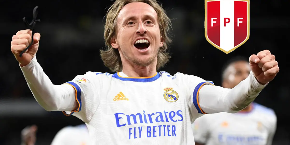 Futbolista la rompe en Suecia y ya se han contactado desde la FPF