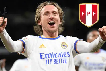 Futbolista la rompe en Suecia y ya se han contactado desde la FPF