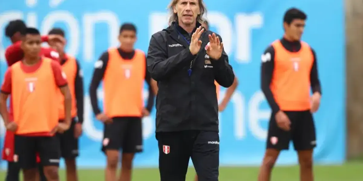 Futbolista la rompió ante Racing por la Sudamericana