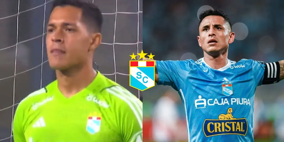 Futbolista la rompió ante River Plate y se ganó los aplausos de Nunes