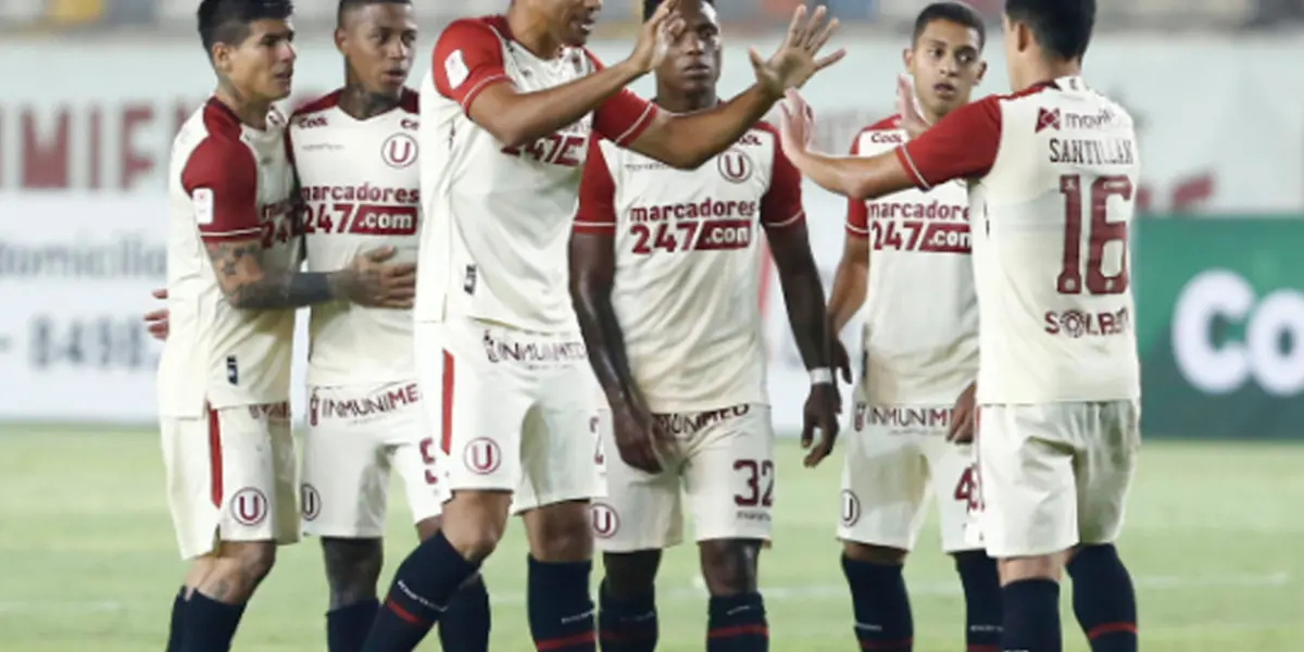 Futbolista le dijo adiós al cuadro merengue tras ser una decepción esta temporada