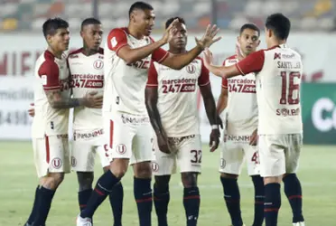 Futbolista le dijo adiós al cuadro merengue tras ser una decepción esta temporada