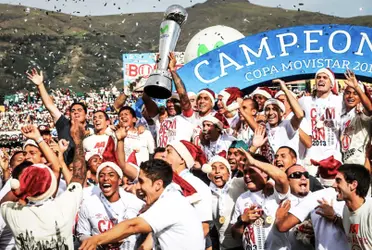 Futbolista le dijo adiós definitivamente del cuadro merengue