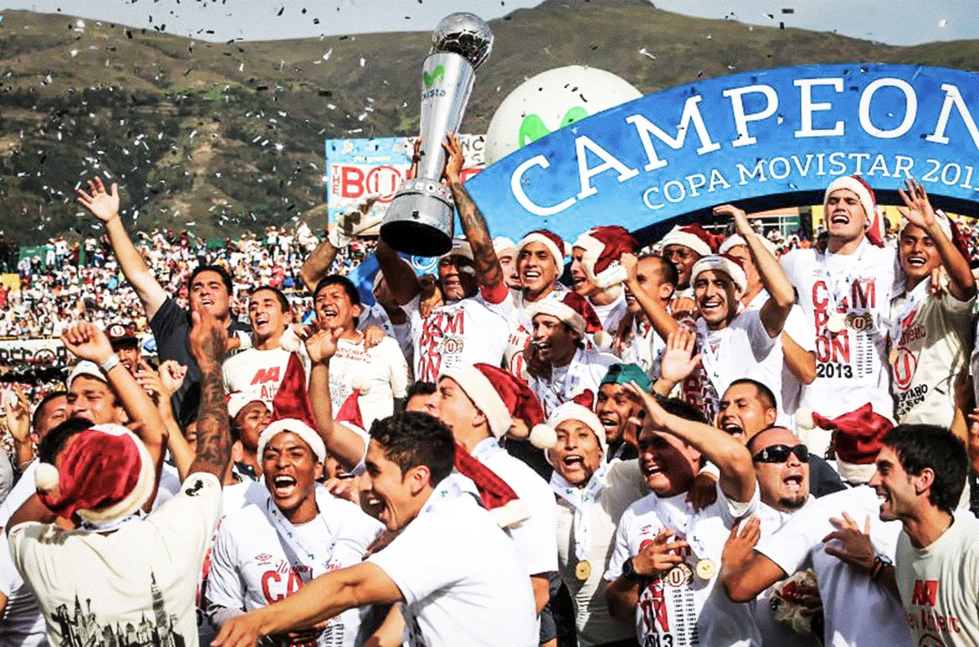 Futbolista le dijo adiós definitivamente del cuadro merengue